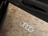 USED 2018 18 AUDI S5 3.0 TFSI V6 Coupe 2dr Petrol Tiptronic quattro Euro 6 (s/s) (354 ps) 
