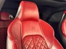 USED 2018 18 AUDI S5 3.0 TFSI V6 Coupe 2dr Petrol Tiptronic quattro Euro 6 (s/s) (354 ps) 