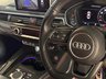 USED 2018 18 AUDI S5 3.0 TFSI V6 Coupe 2dr Petrol Tiptronic quattro Euro 6 (s/s) (354 ps) 