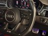 USED 2018 18 AUDI S5 3.0 TFSI V6 Coupe 2dr Petrol Tiptronic quattro Euro 6 (s/s) (354 ps) 