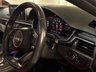 USED 2018 18 AUDI S5 3.0 TFSI V6 Coupe 2dr Petrol Tiptronic quattro Euro 6 (s/s) (354 ps) 