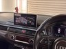 USED 2018 18 AUDI S5 3.0 TFSI V6 Coupe 2dr Petrol Tiptronic quattro Euro 6 (s/s) (354 ps) 