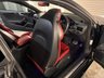 USED 2018 18 AUDI S5 3.0 TFSI V6 Coupe 2dr Petrol Tiptronic quattro Euro 6 (s/s) (354 ps) 