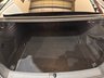 USED 2018 18 AUDI S5 3.0 TFSI V6 Coupe 2dr Petrol Tiptronic quattro Euro 6 (s/s) (354 ps) 