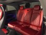 USED 2018 18 AUDI S5 3.0 TFSI V6 Coupe 2dr Petrol Tiptronic quattro Euro 6 (s/s) (354 ps) 