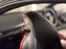 USED 2018 18 AUDI S5 3.0 TFSI V6 Coupe 2dr Petrol Tiptronic quattro Euro 6 (s/s) (354 ps) 
