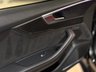 USED 2018 18 AUDI S5 3.0 TFSI V6 Coupe 2dr Petrol Tiptronic quattro Euro 6 (s/s) (354 ps) 
