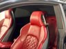 USED 2018 18 AUDI S5 3.0 TFSI V6 Coupe 2dr Petrol Tiptronic quattro Euro 6 (s/s) (354 ps) 