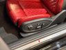 USED 2018 18 AUDI S5 3.0 TFSI V6 Coupe 2dr Petrol Tiptronic quattro Euro 6 (s/s) (354 ps) 