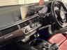 USED 2018 18 AUDI S5 3.0 TFSI V6 Coupe 2dr Petrol Tiptronic quattro Euro 6 (s/s) (354 ps) 
