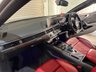 USED 2018 18 AUDI S5 3.0 TFSI V6 Coupe 2dr Petrol Tiptronic quattro Euro 6 (s/s) (354 ps) 