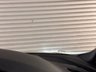 USED 2018 18 AUDI S5 3.0 TFSI V6 Coupe 2dr Petrol Tiptronic quattro Euro 6 (s/s) (354 ps) 