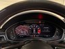 USED 2018 18 AUDI S5 3.0 TFSI V6 Coupe 2dr Petrol Tiptronic quattro Euro 6 (s/s) (354 ps) 