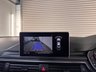USED 2018 18 AUDI S5 3.0 TFSI V6 Coupe 2dr Petrol Tiptronic quattro Euro 6 (s/s) (354 ps) 