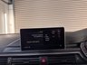 USED 2018 18 AUDI S5 3.0 TFSI V6 Coupe 2dr Petrol Tiptronic quattro Euro 6 (s/s) (354 ps) 