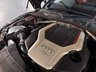 USED 2018 18 AUDI S5 3.0 TFSI V6 Coupe 2dr Petrol Tiptronic quattro Euro 6 (s/s) (354 ps) 