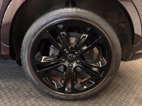 USED 2014 64 AUDI Q3 2.0 TDI S line Plus SUV 5dr Diesel S Tronic quattro Euro 5 (s/s) (177 ps) UK DELIVERY FLAT FEE &pound;250 (SUBJECT TO DEAL) *OVER 100 IMAGES ON OUR WEBSITE*BESPOKE FINANCE ARRANGED*PART EXCHANGE WELCOME*ALL VEHICLES HPI CLEAR