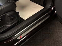 USED 2014 64 AUDI Q3 2.0 TDI S line Plus SUV 5dr Diesel S Tronic quattro Euro 5 (s/s) (177 ps) UK DELIVERY FLAT FEE &pound;250 (SUBJECT TO DEAL) *OVER 100 IMAGES ON OUR WEBSITE*BESPOKE FINANCE ARRANGED*PART EXCHANGE WELCOME*ALL VEHICLES HPI CLEAR