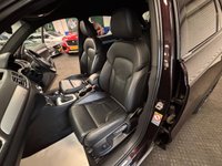 USED 2014 64 AUDI Q3 2.0 TDI S line Plus SUV 5dr Diesel S Tronic quattro Euro 5 (s/s) (177 ps) UK DELIVERY FLAT FEE &pound;250 (SUBJECT TO DEAL) *OVER 100 IMAGES ON OUR WEBSITE*BESPOKE FINANCE ARRANGED*PART EXCHANGE WELCOME*ALL VEHICLES HPI CLEAR