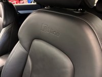 USED 2014 64 AUDI Q3 2.0 TDI S line Plus SUV 5dr Diesel S Tronic quattro Euro 5 (s/s) (177 ps) UK DELIVERY FLAT FEE &pound;250 (SUBJECT TO DEAL) *OVER 100 IMAGES ON OUR WEBSITE*BESPOKE FINANCE ARRANGED*PART EXCHANGE WELCOME*ALL VEHICLES HPI CLEAR
