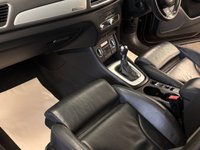 USED 2014 64 AUDI Q3 2.0 TDI S line Plus SUV 5dr Diesel S Tronic quattro Euro 5 (s/s) (177 ps) UK DELIVERY FLAT FEE &pound;250 (SUBJECT TO DEAL) *OVER 100 IMAGES ON OUR WEBSITE*BESPOKE FINANCE ARRANGED*PART EXCHANGE WELCOME*ALL VEHICLES HPI CLEAR