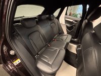 USED 2014 64 AUDI Q3 2.0 TDI S line Plus SUV 5dr Diesel S Tronic quattro Euro 5 (s/s) (177 ps) UK DELIVERY FLAT FEE &pound;250 (SUBJECT TO DEAL) *OVER 100 IMAGES ON OUR WEBSITE*BESPOKE FINANCE ARRANGED*PART EXCHANGE WELCOME*ALL VEHICLES HPI CLEAR