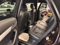 USED 2014 64 AUDI Q3 2.0 TDI S line Plus SUV 5dr Diesel S Tronic quattro Euro 5 (s/s) (177 ps) UK DELIVERY FLAT FEE &pound;250 (SUBJECT TO DEAL) *OVER 100 IMAGES ON OUR WEBSITE*BESPOKE FINANCE ARRANGED*PART EXCHANGE WELCOME*ALL VEHICLES HPI CLEAR