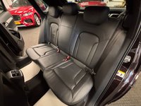 USED 2014 64 AUDI Q3 2.0 TDI S line Plus SUV 5dr Diesel S Tronic quattro Euro 5 (s/s) (177 ps) UK DELIVERY FLAT FEE &pound;250 (SUBJECT TO DEAL) *OVER 100 IMAGES ON OUR WEBSITE*BESPOKE FINANCE ARRANGED*PART EXCHANGE WELCOME*ALL VEHICLES HPI CLEAR