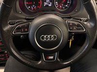 USED 2014 64 AUDI Q3 2.0 TDI S line Plus SUV 5dr Diesel S Tronic quattro Euro 5 (s/s) (177 ps) UK DELIVERY FLAT FEE &pound;250 (SUBJECT TO DEAL) *OVER 100 IMAGES ON OUR WEBSITE*BESPOKE FINANCE ARRANGED*PART EXCHANGE WELCOME*ALL VEHICLES HPI CLEAR