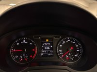 USED 2014 64 AUDI Q3 2.0 TDI S line Plus SUV 5dr Diesel S Tronic quattro Euro 5 (s/s) (177 ps) UK DELIVERY FLAT FEE &pound;250 (SUBJECT TO DEAL) *OVER 100 IMAGES ON OUR WEBSITE*BESPOKE FINANCE ARRANGED*PART EXCHANGE WELCOME*ALL VEHICLES HPI CLEAR