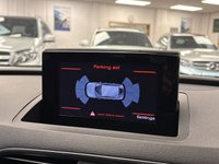 USED 2014 64 AUDI Q3 2.0 TDI S line Plus SUV 5dr Diesel S Tronic quattro Euro 5 (s/s) (177 ps) UK DELIVERY FLAT FEE &pound;250 (SUBJECT TO DEAL) *OVER 100 IMAGES ON OUR WEBSITE*BESPOKE FINANCE ARRANGED*PART EXCHANGE WELCOME*ALL VEHICLES HPI CLEAR