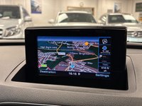 USED 2014 64 AUDI Q3 2.0 TDI S line Plus SUV 5dr Diesel S Tronic quattro Euro 5 (s/s) (177 ps) UK DELIVERY FLAT FEE &pound;250 (SUBJECT TO DEAL) *OVER 100 IMAGES ON OUR WEBSITE*BESPOKE FINANCE ARRANGED*PART EXCHANGE WELCOME*ALL VEHICLES HPI CLEAR