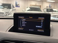 USED 2014 64 AUDI Q3 2.0 TDI S line Plus SUV 5dr Diesel S Tronic quattro Euro 5 (s/s) (177 ps) UK DELIVERY FLAT FEE &pound;250 (SUBJECT TO DEAL) *OVER 100 IMAGES ON OUR WEBSITE*BESPOKE FINANCE ARRANGED*PART EXCHANGE WELCOME*ALL VEHICLES HPI CLEAR