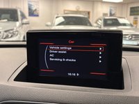 USED 2014 64 AUDI Q3 2.0 TDI S line Plus SUV 5dr Diesel S Tronic quattro Euro 5 (s/s) (177 ps) UK DELIVERY FLAT FEE &pound;250 (SUBJECT TO DEAL) *OVER 100 IMAGES ON OUR WEBSITE*BESPOKE FINANCE ARRANGED*PART EXCHANGE WELCOME*ALL VEHICLES HPI CLEAR