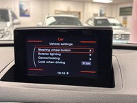 USED 2014 64 AUDI Q3 2.0 TDI S line Plus SUV 5dr Diesel S Tronic quattro Euro 5 (s/s) (177 ps) UK DELIVERY FLAT FEE &pound;250 (SUBJECT TO DEAL) *OVER 100 IMAGES ON OUR WEBSITE*BESPOKE FINANCE ARRANGED*PART EXCHANGE WELCOME*ALL VEHICLES HPI CLEAR