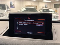 USED 2014 64 AUDI Q3 2.0 TDI S line Plus SUV 5dr Diesel S Tronic quattro Euro 5 (s/s) (177 ps) UK DELIVERY FLAT FEE &pound;250 (SUBJECT TO DEAL) *OVER 100 IMAGES ON OUR WEBSITE*BESPOKE FINANCE ARRANGED*PART EXCHANGE WELCOME*ALL VEHICLES HPI CLEAR