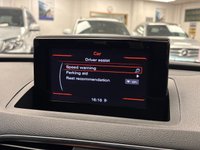 USED 2014 64 AUDI Q3 2.0 TDI S line Plus SUV 5dr Diesel S Tronic quattro Euro 5 (s/s) (177 ps) UK DELIVERY FLAT FEE &pound;250 (SUBJECT TO DEAL) *OVER 100 IMAGES ON OUR WEBSITE*BESPOKE FINANCE ARRANGED*PART EXCHANGE WELCOME*ALL VEHICLES HPI CLEAR