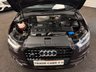 USED 2014 64 AUDI Q3 2.0 TDI S line Plus SUV 5dr Diesel S Tronic quattro Euro 5 (s/s) (177 ps) UK DELIVERY FLAT FEE &pound;250 (SUBJECT TO DEAL) *OVER 100 IMAGES ON OUR WEBSITE*BESPOKE FINANCE ARRANGED*PART EXCHANGE WELCOME*ALL VEHICLES HPI CLEAR