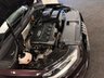 USED 2014 64 AUDI Q3 2.0 TDI S line Plus SUV 5dr Diesel S Tronic quattro Euro 5 (s/s) (177 ps) UK DELIVERY FLAT FEE &pound;250 (SUBJECT TO DEAL) *OVER 100 IMAGES ON OUR WEBSITE*BESPOKE FINANCE ARRANGED*PART EXCHANGE WELCOME*ALL VEHICLES HPI CLEAR