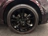 USED 2014 64 AUDI Q3 2.0 TDI S line Plus SUV 5dr Diesel S Tronic quattro Euro 5 (s/s) (177 ps) UK DELIVERY FLAT FEE &pound;250 (SUBJECT TO DEAL) *OVER 100 IMAGES ON OUR WEBSITE*BESPOKE FINANCE ARRANGED*PART EXCHANGE WELCOME*ALL VEHICLES HPI CLEAR
