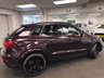 USED 2014 64 AUDI Q3 2.0 TDI S line Plus SUV 5dr Diesel S Tronic quattro Euro 5 (s/s) (177 ps) UK DELIVERY FLAT FEE &pound;250 (SUBJECT TO DEAL) *OVER 100 IMAGES ON OUR WEBSITE*BESPOKE FINANCE ARRANGED*PART EXCHANGE WELCOME*ALL VEHICLES HPI CLEAR