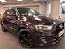 USED 2014 64 AUDI Q3 2.0 TDI S line Plus SUV 5dr Diesel S Tronic quattro Euro 5 (s/s) (177 ps) UK DELIVERY FLAT FEE &pound;250 (SUBJECT TO DEAL) *OVER 100 IMAGES ON OUR WEBSITE*BESPOKE FINANCE ARRANGED*PART EXCHANGE WELCOME*ALL VEHICLES HPI CLEAR
