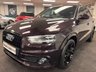 USED 2014 64 AUDI Q3 2.0 TDI S line Plus SUV 5dr Diesel S Tronic quattro Euro 5 (s/s) (177 ps) UK DELIVERY FLAT FEE &pound;250 (SUBJECT TO DEAL) *OVER 100 IMAGES ON OUR WEBSITE*BESPOKE FINANCE ARRANGED*PART EXCHANGE WELCOME*ALL VEHICLES HPI CLEAR