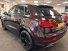 USED 2014 64 AUDI Q3 2.0 TDI S line Plus SUV 5dr Diesel S Tronic quattro Euro 5 (s/s) (177 ps) UK DELIVERY FLAT FEE &pound;250 (SUBJECT TO DEAL) *OVER 100 IMAGES ON OUR WEBSITE*BESPOKE FINANCE ARRANGED*PART EXCHANGE WELCOME*ALL VEHICLES HPI CLEAR