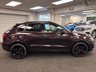 USED 2014 64 AUDI Q3 2.0 TDI S line Plus SUV 5dr Diesel S Tronic quattro Euro 5 (s/s) (177 ps) UK DELIVERY FLAT FEE &pound;250 (SUBJECT TO DEAL) *OVER 100 IMAGES ON OUR WEBSITE*BESPOKE FINANCE ARRANGED*PART EXCHANGE WELCOME*ALL VEHICLES HPI CLEAR