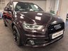 USED 2014 64 AUDI Q3 2.0 TDI S line Plus SUV 5dr Diesel S Tronic quattro Euro 5 (s/s) (177 ps) UK DELIVERY FLAT FEE &pound;250 (SUBJECT TO DEAL) *OVER 100 IMAGES ON OUR WEBSITE*BESPOKE FINANCE ARRANGED*PART EXCHANGE WELCOME*ALL VEHICLES HPI CLEAR
