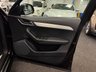 USED 2014 64 AUDI Q3 2.0 TDI S line Plus SUV 5dr Diesel S Tronic quattro Euro 5 (s/s) (177 ps) UK DELIVERY FLAT FEE &pound;250 (SUBJECT TO DEAL) *OVER 100 IMAGES ON OUR WEBSITE*BESPOKE FINANCE ARRANGED*PART EXCHANGE WELCOME*ALL VEHICLES HPI CLEAR