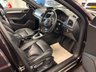USED 2014 64 AUDI Q3 2.0 TDI S line Plus SUV 5dr Diesel S Tronic quattro Euro 5 (s/s) (177 ps) UK DELIVERY FLAT FEE &pound;250 (SUBJECT TO DEAL) *OVER 100 IMAGES ON OUR WEBSITE*BESPOKE FINANCE ARRANGED*PART EXCHANGE WELCOME*ALL VEHICLES HPI CLEAR