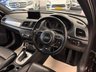 USED 2014 64 AUDI Q3 2.0 TDI S line Plus SUV 5dr Diesel S Tronic quattro Euro 5 (s/s) (177 ps) UK DELIVERY FLAT FEE &pound;250 (SUBJECT TO DEAL) *OVER 100 IMAGES ON OUR WEBSITE*BESPOKE FINANCE ARRANGED*PART EXCHANGE WELCOME*ALL VEHICLES HPI CLEAR