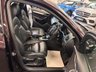 USED 2014 64 AUDI Q3 2.0 TDI S line Plus SUV 5dr Diesel S Tronic quattro Euro 5 (s/s) (177 ps) UK DELIVERY FLAT FEE &pound;250 (SUBJECT TO DEAL) *OVER 100 IMAGES ON OUR WEBSITE*BESPOKE FINANCE ARRANGED*PART EXCHANGE WELCOME*ALL VEHICLES HPI CLEAR